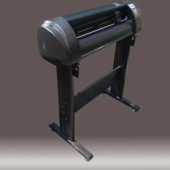 signkey cutting plotter