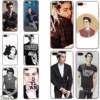 Mobile Phone Accessories
