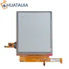 Pantalla LCD 100% para digma s683g, panel táctil, lector de libros LCD, Eink digma s683g ► Foto 1/4