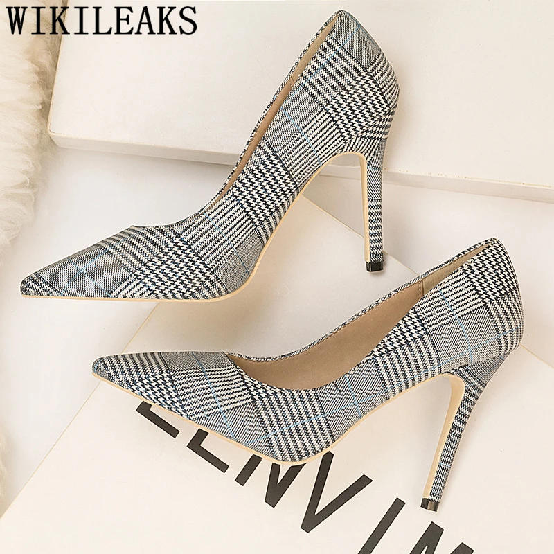 

pumps women shoes fashion heels office shoes women sexy heels fetish high heels wedding shoes women pointed toe ladies stiletto