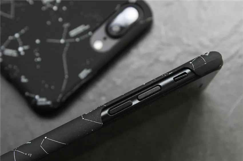 3515748602_1467995495