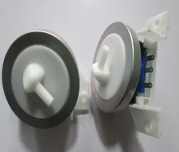 

Washing machine electronic water level sensor water level switch 3 pins