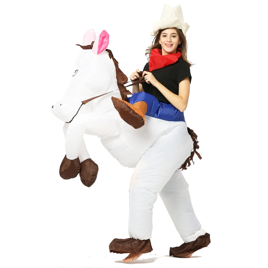 horse-white-03