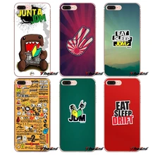 coque iphone 6 drift coque iphone 6 drift
