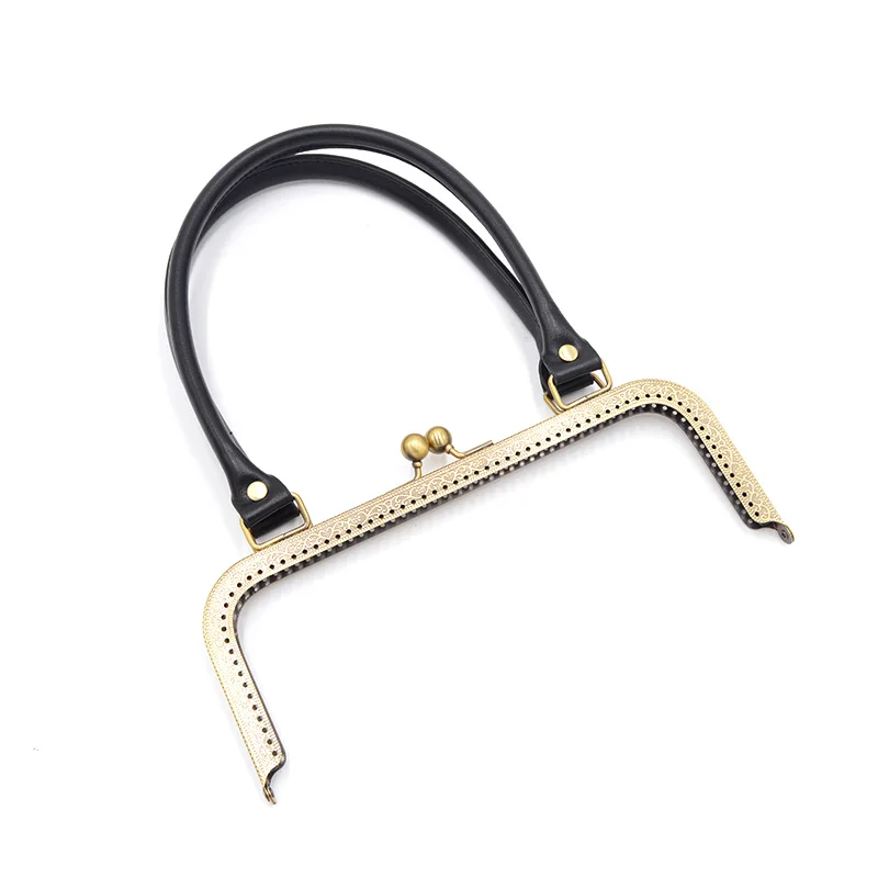 24-F-WS-PU bag clasp  (10)