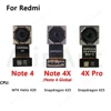Mobile Phone Parts