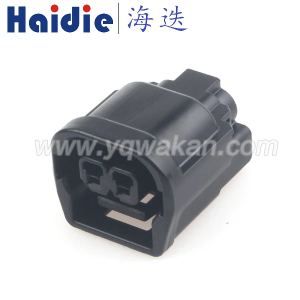 HD0251-2-21-2