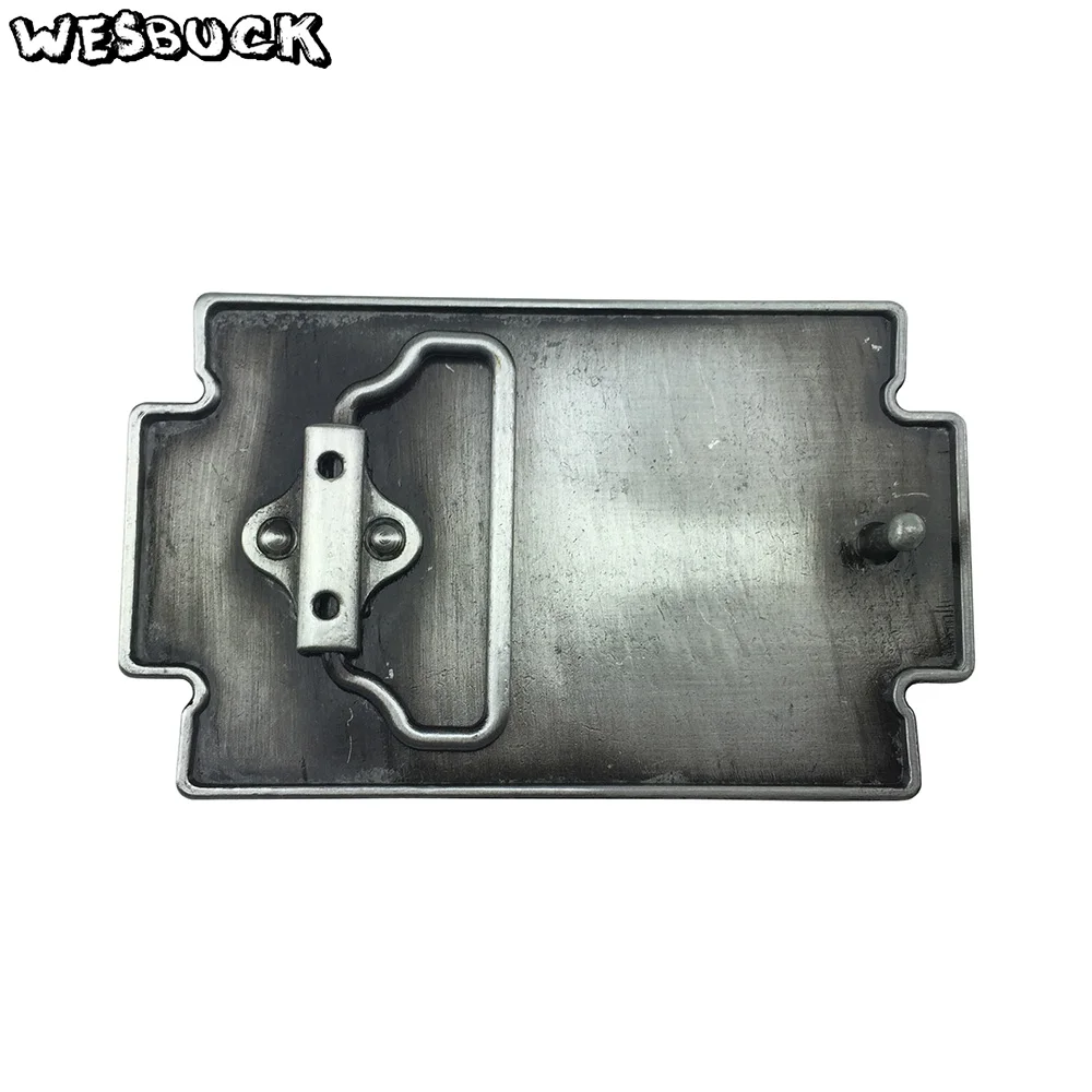KM-0552-C