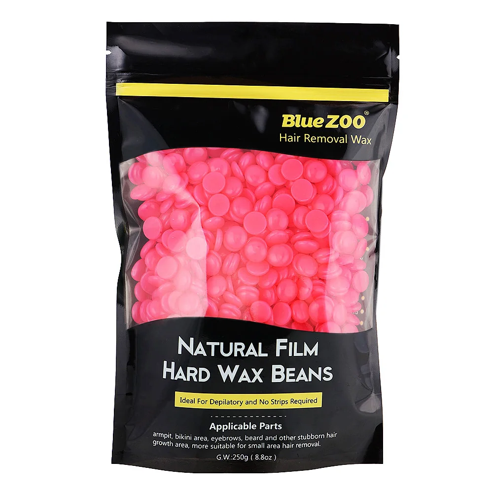 250g01
