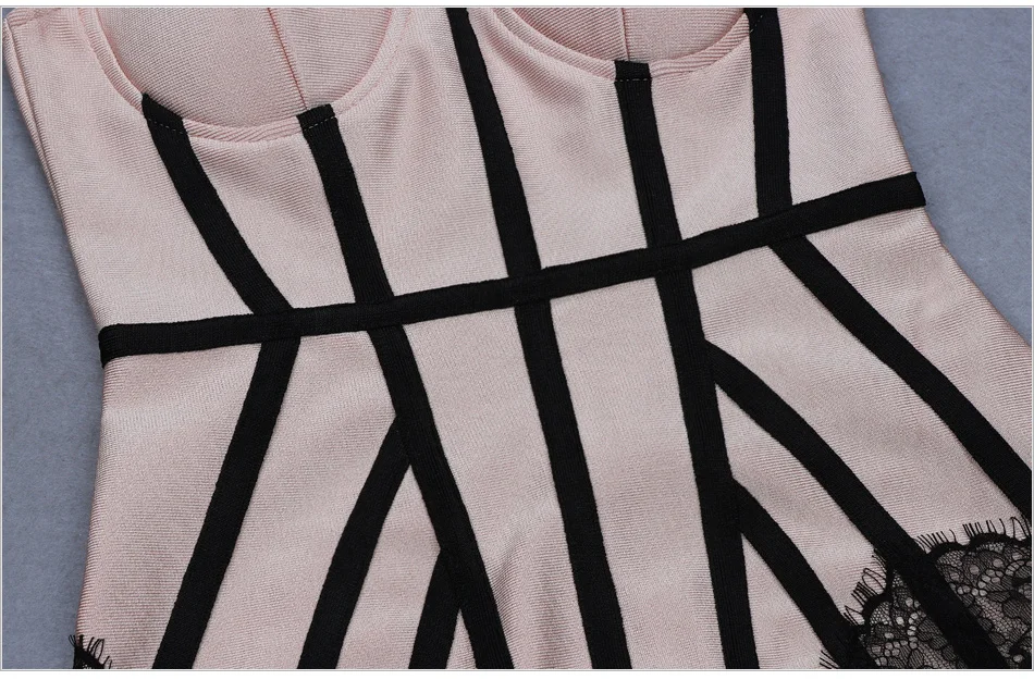 DRS0978-detail2