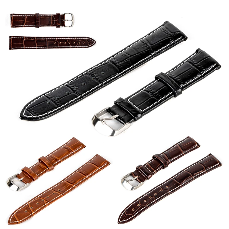 74a4e5ba-0660-4b1e-9936-6f885a09e745