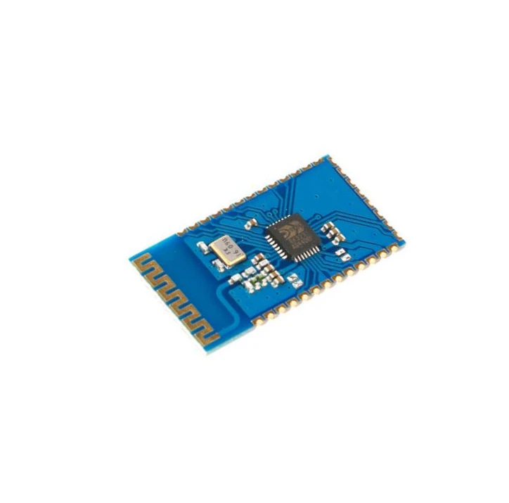 5 шт. встроенный модуль Bluetooth для arduino | Компьютеры и офис