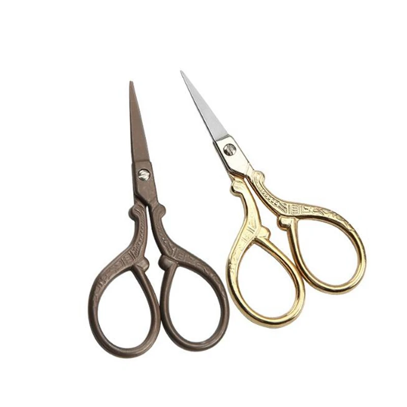 sewing scissors (3)