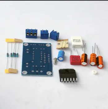 Изображение товара 0