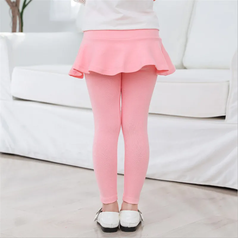 girls legging11