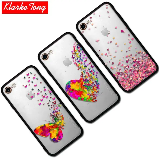 iphone 7 phone cases butterfly iphone 7 phone cases butterfly