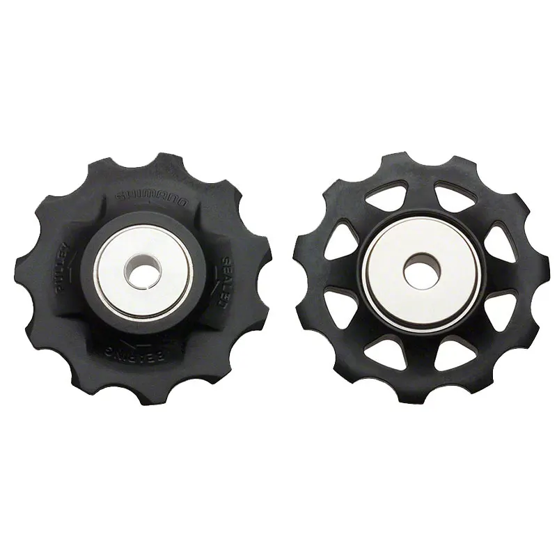 Shimano Dura ace Rd 9000/9070 Pulley 