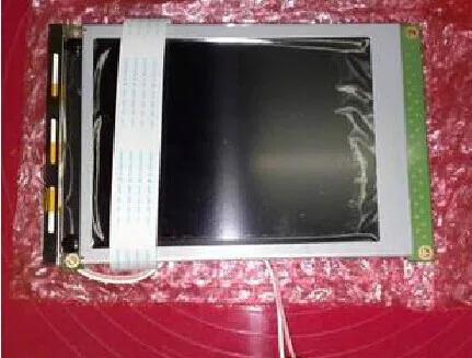 

5.7 Inch for AG320240F AMPIRE320240F AG320240A4 LCD Display Screen 14Pin/24Pin 320x240 Replace