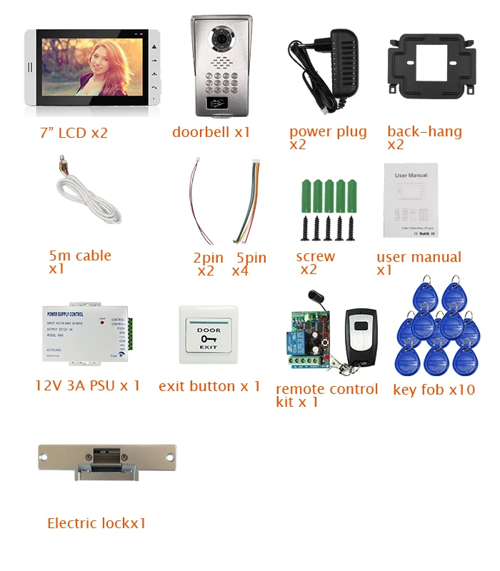 8070-package