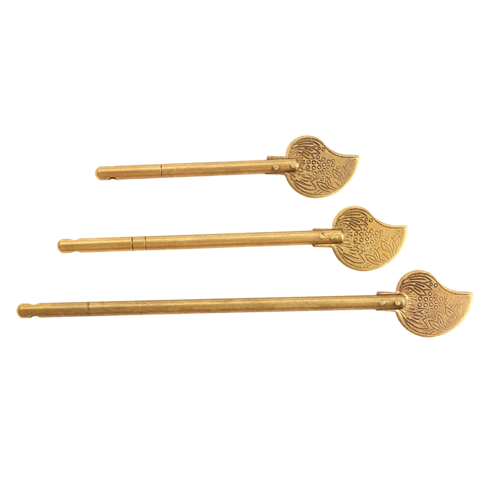 Античный замок для мебели 85/110/140 мм латунный мебели|furniture hardware|cabinet doorfurniture brass hardware