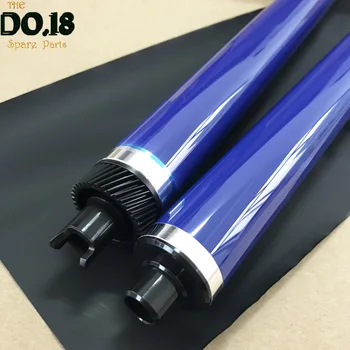 

2pcs CT351053 SC2020 OPC Drum Original Coverage Long Life OPC Drum For Xerox DocuCentre SC2021 SC2020 SC 2021 2020