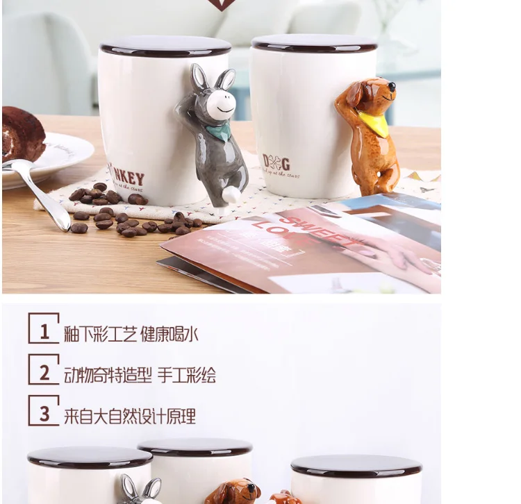 -tmall_02