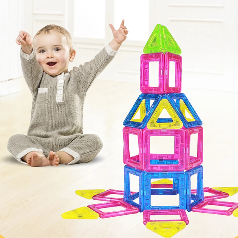 building block construction games