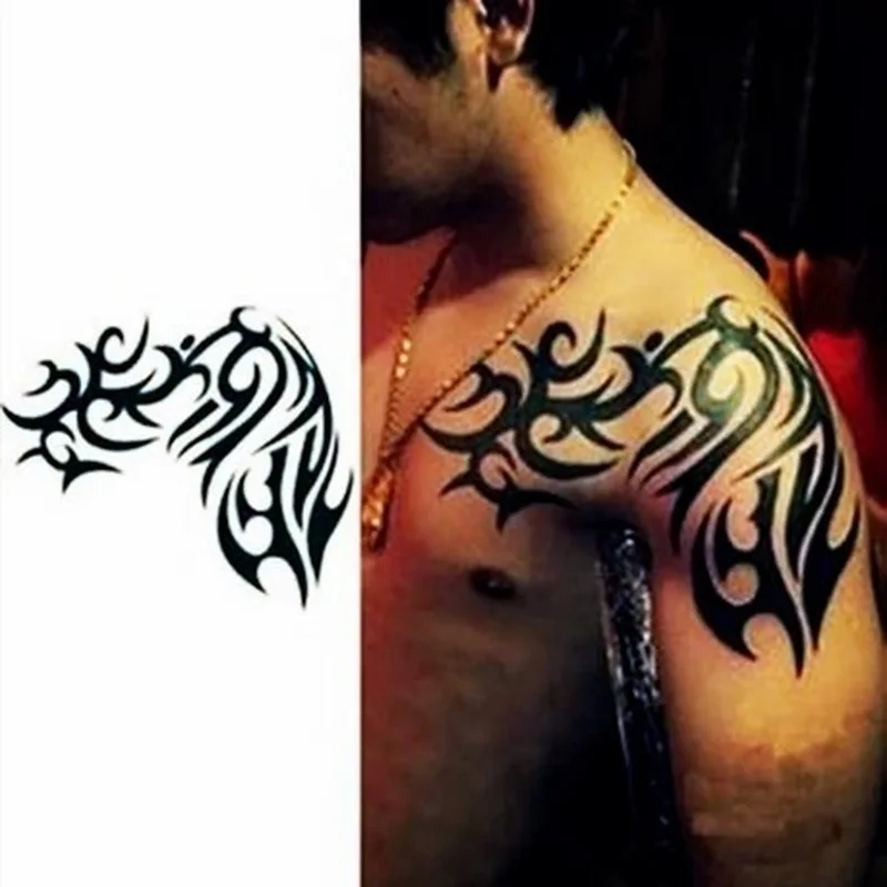 UT8vl5DXo8XXXagOFbXE