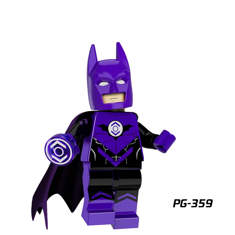 PG-359