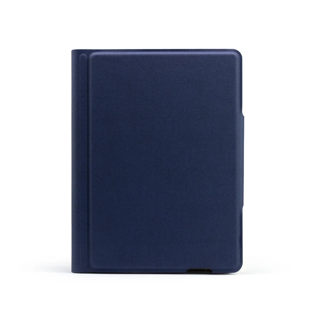 ipad-pro-11-backlit-keyboard-case-m