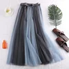 Skirts