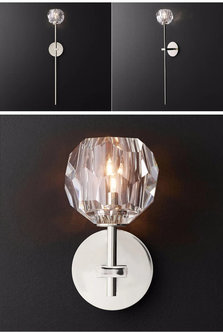 TB2AxtdiRDH8KJjy1zeXXXjepXa_!!745820368