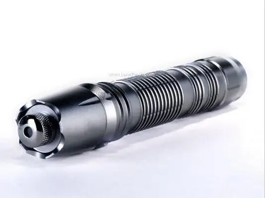Высокомощная Военная Зеленая лазерная указка 100000 м 532нм сфокусированное горение