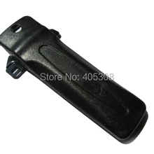 50 шт. KBH-10 Зажим для ремня Kenwood TK-2207 TK-2207G TK-3207 TK-3207G TK-2118 TK-290 TK-390 TK-480 TK-481 TK-190 Портативный радио