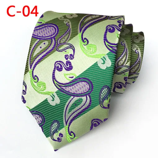 C-04