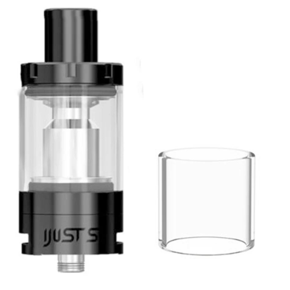 Купить Фильтр Для Электронной Сигареты Smok