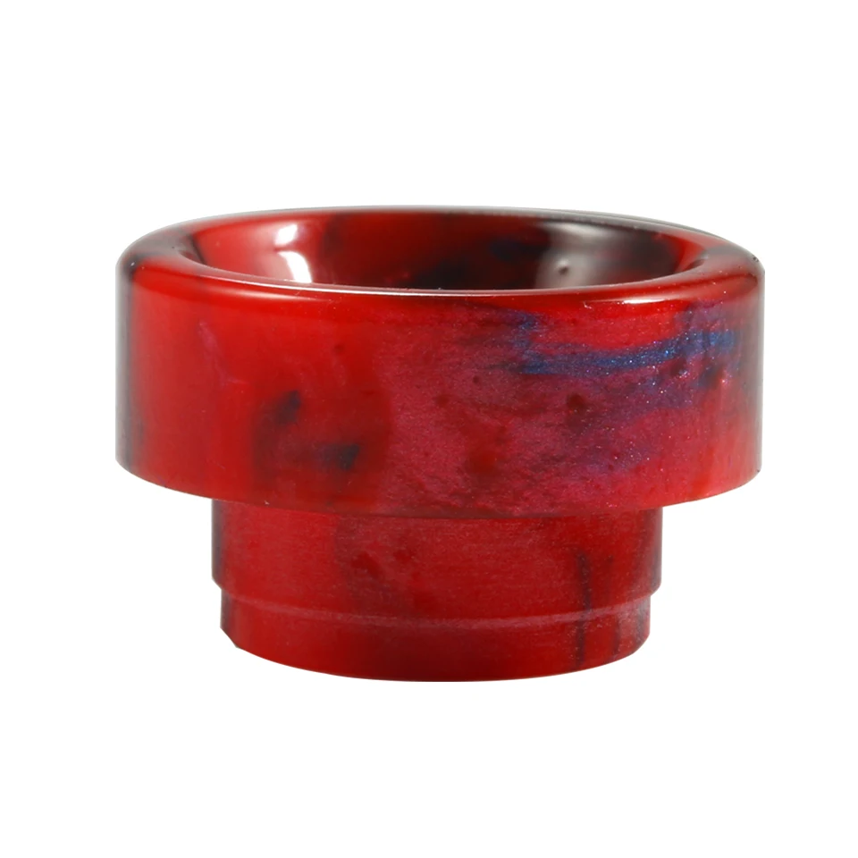 Vapefly Horus RTA (14)
