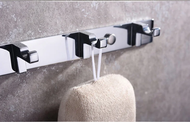 Bathroom-Accessories_04