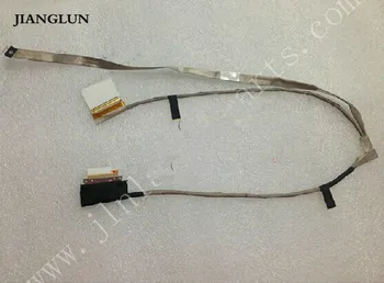 

JIANGLUN New Laptop LCD Flex Cable For DELL 15R 3521 3537 5521 V2521D 5535 5537