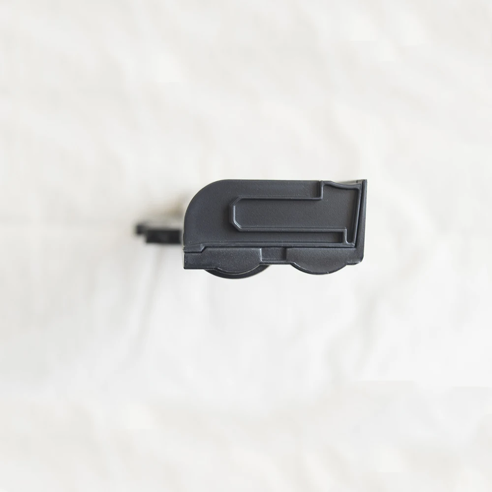 T60 10.8V 5200MAH (4)