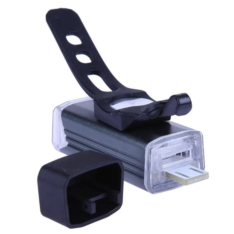 Best Rechargeable USB Bike Light Front Handlebar Waterproof Cycling 250LM XPG Led Flashlight Torch Headlight 10 Types Bicycle Lights 8 Best Rechargeable USB Bike Light Front Handlebar Waterproof Cycling 250LM XPG Led Flashlight Torch Headlight 10 Types Bicycle Lights 8