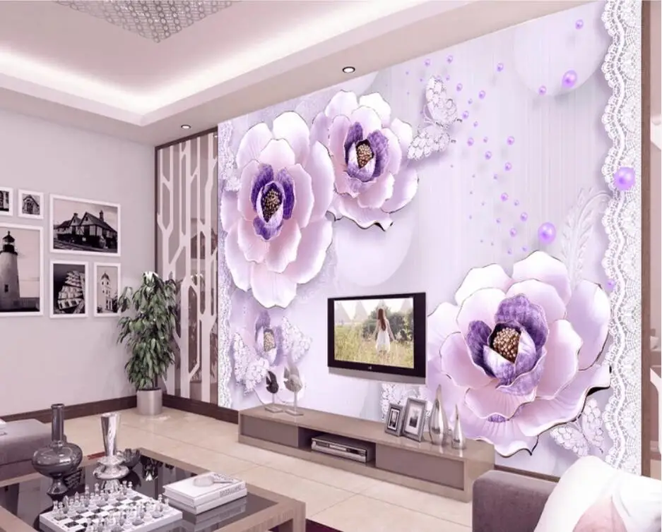 QQ20190514122703