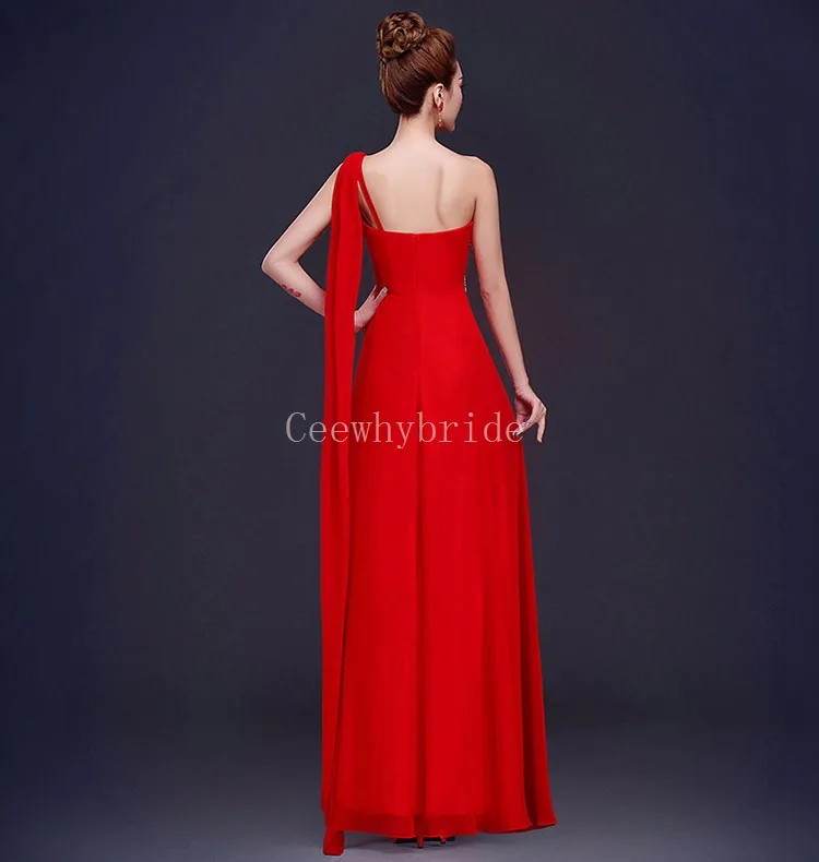 HTB16YLzMXXXXXaWXVXXq6xXFXXXG