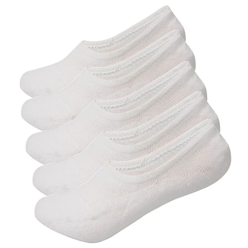 White5