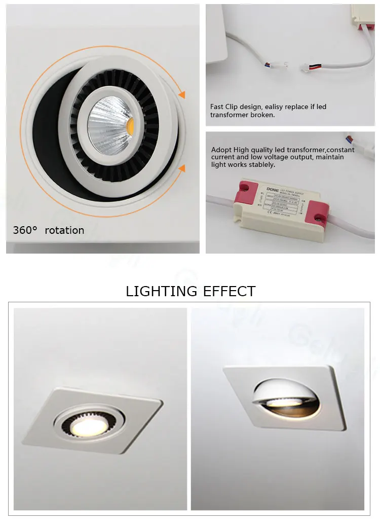 360D down light_05