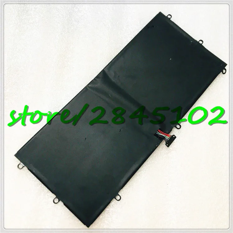 ASUS C12N1419 (6)
