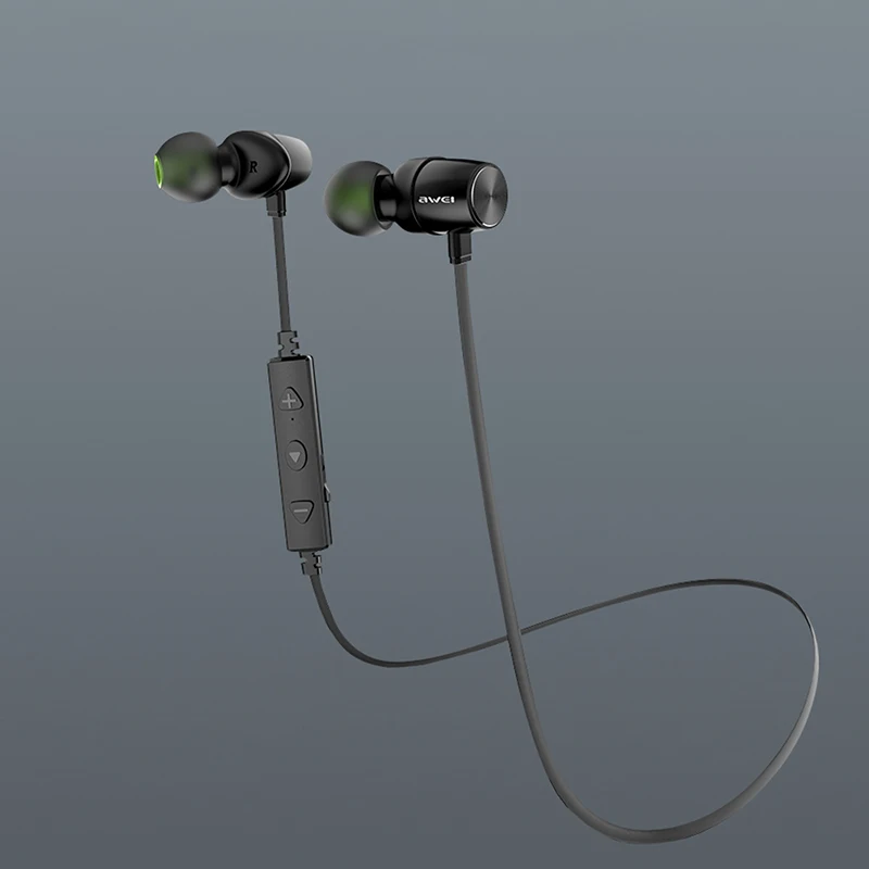 WT30 bluetooth-наушники, беспроводная гарнитура с микрофоном, водонепроницаемые спортивные наушники-вкладыши для iPhone Xiaomi