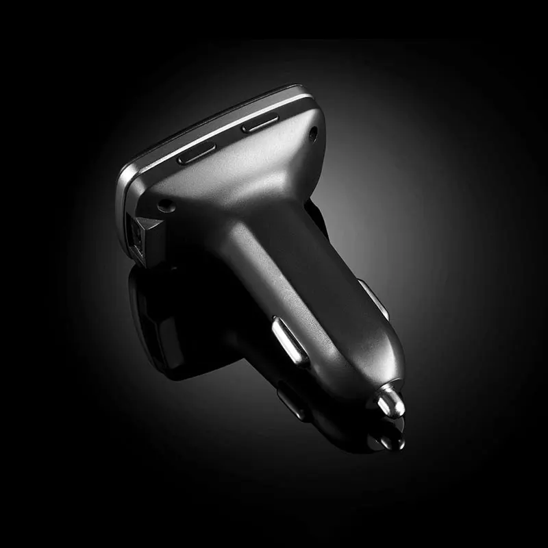 E show tree TPMS беспроводная система контроля давления в шинах 4 внешних датчика и ЖК