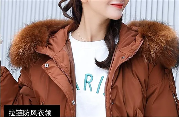 QQ20180929095517
