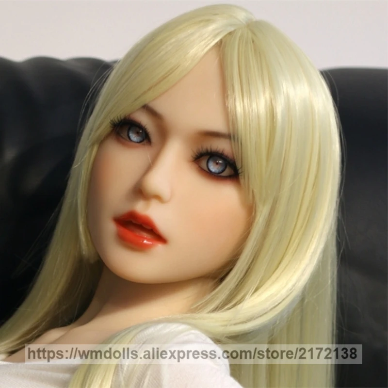 sexdoll-03